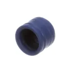 Multiplex 528 Seal, Quad Valve Stem, 424/464