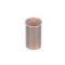 Carpigiani 529-002331 BUSHING-IGUS A500SM-1012-20