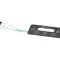 Bunn 52904.0000 SWITCH, MEMBRANE-ICB SINGLE