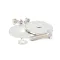 Blodgett 52904 KIT, BLOWER WHEEL MOUNTING UPGRADE