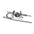 52906 Fisher