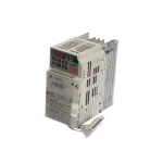 Blodgett 52912 PROGRAMMED INVERTER DRV HV50E