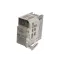Blodgett 52912 PROGRAMMED INVERTER DRV HV50E