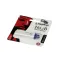 Blodgett 52926 FLASHDRIVE, USB, 4GB