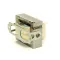 Blodgett 52948 Transformer, 208/240V to 24V, 50/60HZ, 40VA