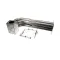 Blodgett 52950 Heat Exchanger with Hardware