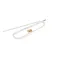 Blodgett 52955 KIT,FLEX TUBE 1/4X30LONG