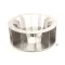Blodgett 52958 Blower Wheel With Key