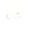 Cornelius 52972 Clip, Flush, Nylon