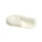 Cornelius 52972 CLIP FLUSH NYLON