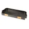 Bunn 52975.1000 Drip Tray Kit, Crescendo