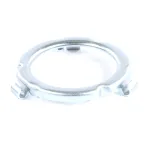 Insinkerator 5298 Body Flange, LC Series