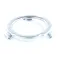Insinkerator 5298 Body Flange, LC Series