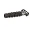 Blodgett 52998 Spray Nozzle, Push Button