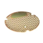 Sunkist 52 Perforated Base Plate