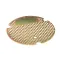 Sunkist 52 Perforated Base Plate