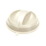 Replacement Knob: For 52CEC212331AA, Fits Carrier Brand