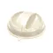 Carrier HVAC 52CQ500394 Knob, Thermostat