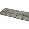 Carrier HVAC 52SQ500023 Air Filter, 23-1/4" x 9-3/4" x 1/8"