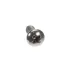 Doyon 53-0111 Screw, Philips Pan Head, 8-32 x 3/8", Stainless