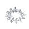 QBD Modular Systems 53-0138-013 WASHER