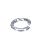 QBD Modular Systems 53-0243-006 LOCK WASHER