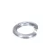 QBD Modular Systems 53-0243-006 LOCK WASHER