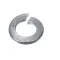 QBD Modular Systems 53-0267-006 WASHER