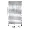 Frigidaire 5300083897 CONDENSER