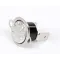 Amana Menumaster 53001560 Thermo Cut Out, Magnetron