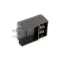 Amana Menumaster 53001565 Filter Assembly, 15A, RFS12SW2A