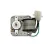 5300158289 Frigidaire