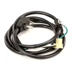 Amana Menumaster 53001593 Power Cord