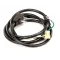 Amana Menumaster 53001593 Power Cord