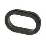 Globe 530016 Boot/Seal, Gauge Plate Slide