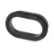 Globe 530016 Boot/Seal, Gauge Plate Slide