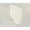 Amana Menumaster 53002003 Grease Shield