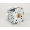 Amana Menumaster 53002004 Magnetron