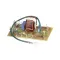Amana Menumaster 53002008 Fuse Block/Filter Assembly