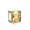 Amana Menumaster 53002011 High Voltage Transformer