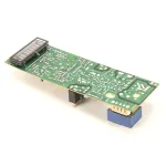 Board,Control for Amana Part# 53002012