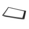 Amana Menumaster 53002013 Choke Cover