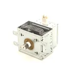 53002025 Amana - High-Performance Magnetron Replacement