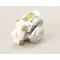 Amana Menumaster 53002028 Microwave Oven Timer