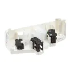 Switch,interlock Assy for Amana Part# 53002030