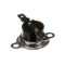 Amana Menumaster 53002034 Thermal Cutout, Magnetron
