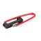 Amana Menumaster 53002035 Fuse, High Voltage