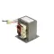 Amana Menumaster 53002040 Transformer, High Voltage