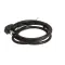 Amana Menumaster 53002042 Power Cord