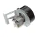 Amana Menumaster 53002049 Blower Motor Assembly, 120V, 60HZ